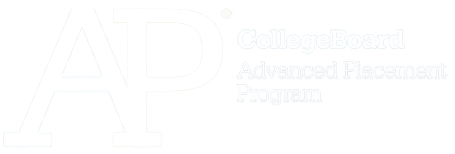 Accreditation Logo 4
