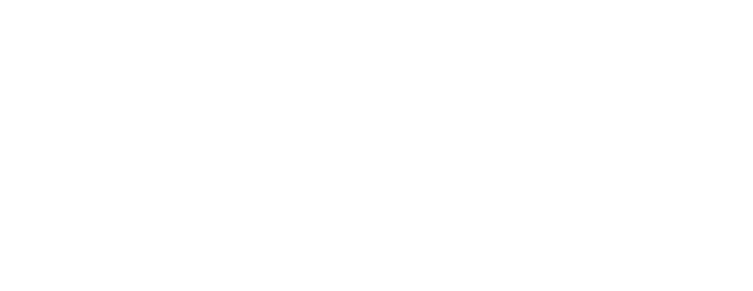 Footer Logo for Covenant Christian Academy